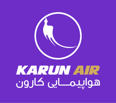 karun-air