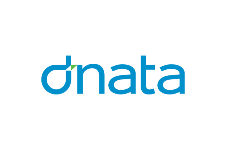 Dnata