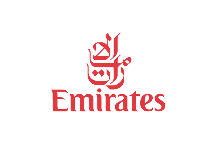 emirates-ticketing-thumb